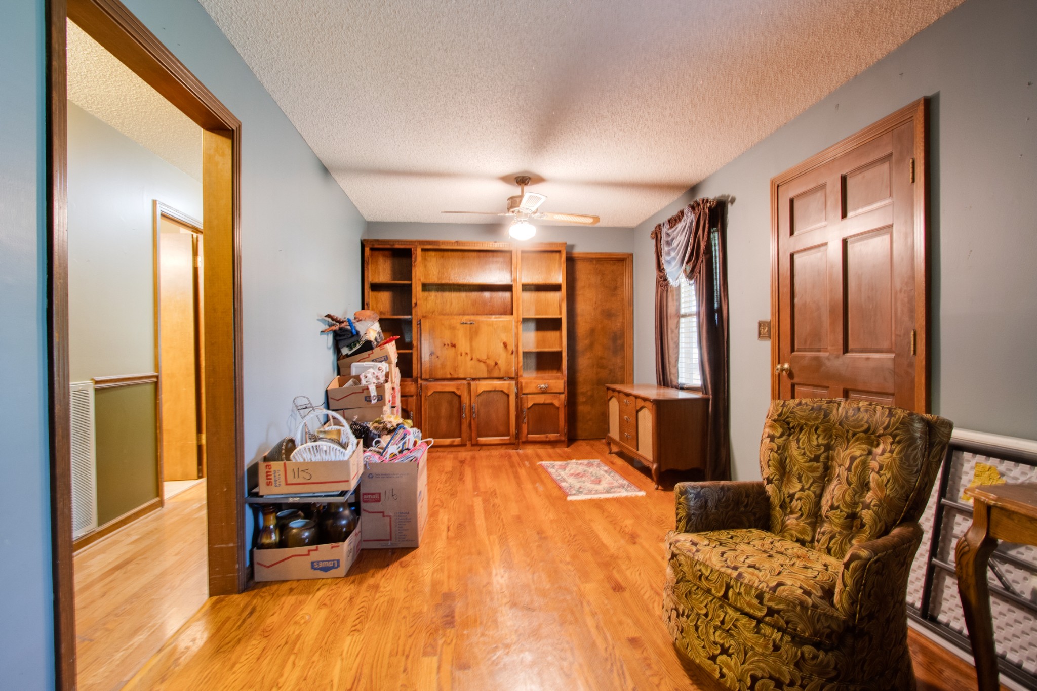 4050 Big Springs Road Lebanon, TN 37090 - Photo 7 of 36
