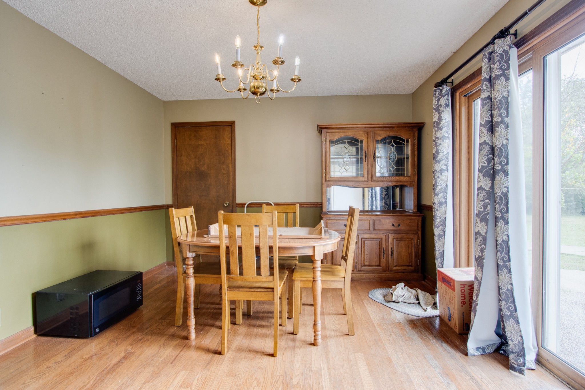 4050 Big Springs Road Lebanon, TN 37090 - Photo 8 of 36
