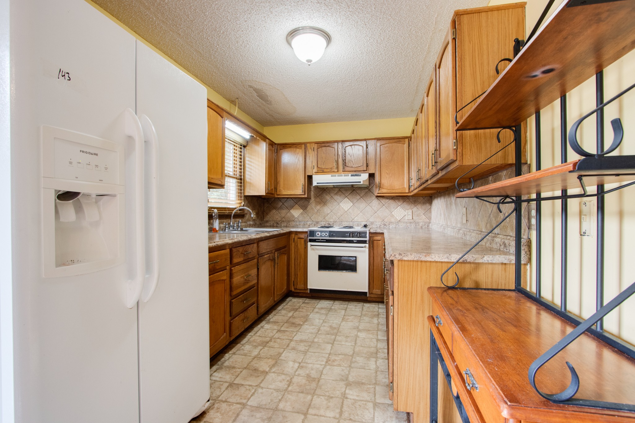 4050 Big Springs Road Lebanon, TN 37090 - Photo 10 of 36