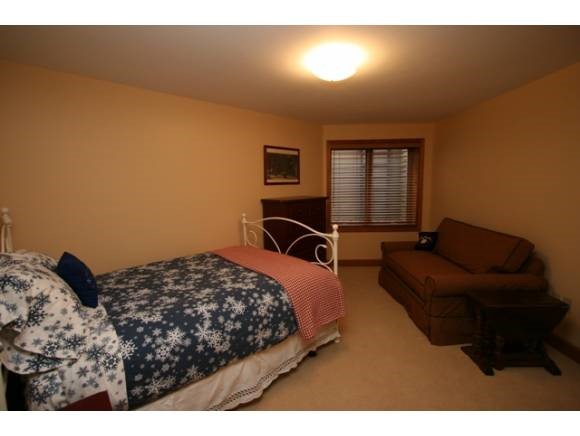 14 Crawford Ridge Road, Unit 14 Carroll, NH 03595 - Photo 12 of 17