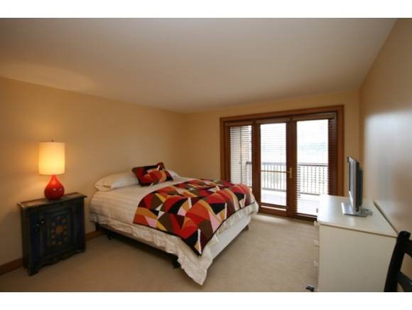 14 Crawford Ridge Road, Unit 14 Carroll, NH 03595 - Photo 13 of 17