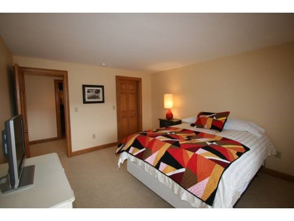 14 Crawford Ridge Road, Unit 14 Carroll, NH 03595 - Photo 14 of 17