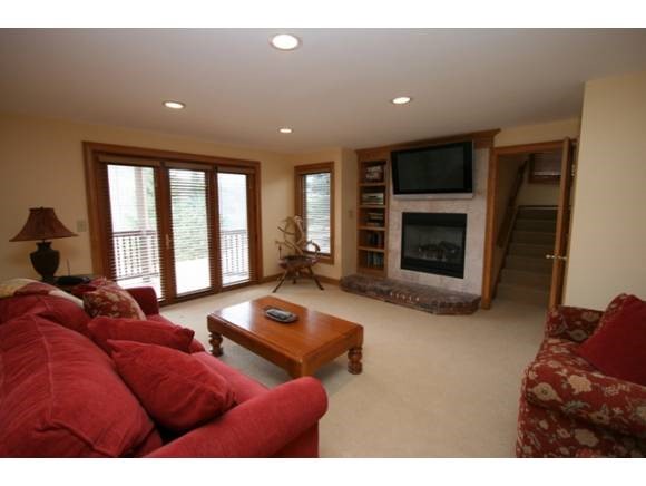 14 Crawford Ridge Road, Unit 14 Carroll, NH 03595 - Photo 15 of 17