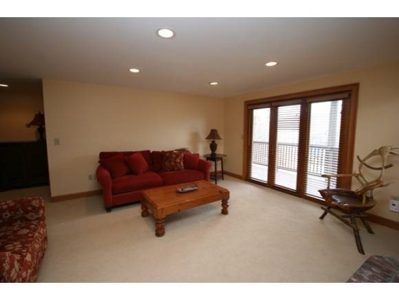 14 Crawford Ridge Road, Unit 14 Carroll, NH 03595 - Photo 16 of 17