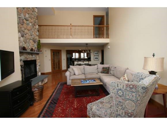 14 Crawford Ridge Road, Unit 14 Carroll, NH 03595 - Photo 3 of 17