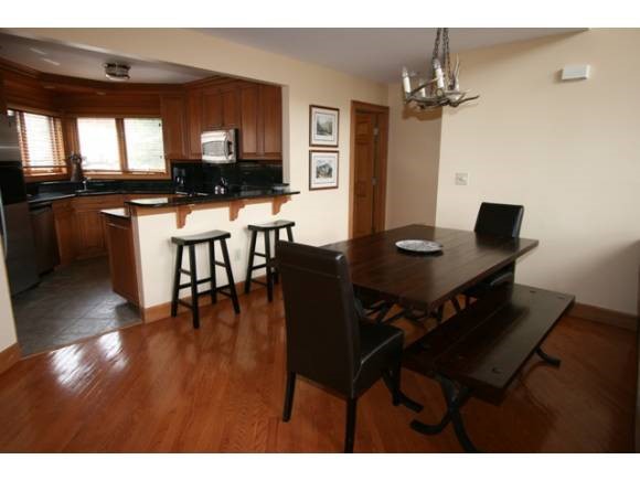 14 Crawford Ridge Road, Unit 14 Carroll, NH 03595 - Photo 4 of 17