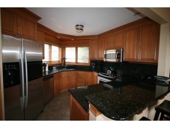 14 Crawford Ridge Road, Unit 14 Carroll, NH 03595 - Photo 5 of 17
