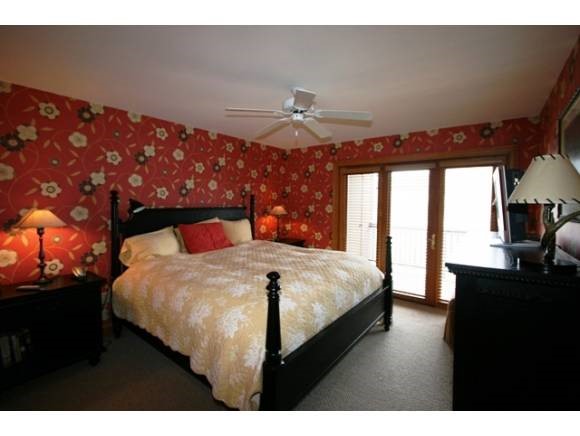 14 Crawford Ridge Road, Unit 14 Carroll, NH 03595 - Photo 6 of 17