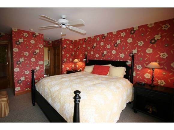 14 Crawford Ridge Road, Unit 14 Carroll, NH 03595 - Photo 7 of 17