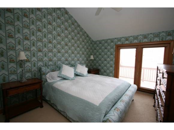 14 Crawford Ridge Road, Unit 14 Carroll, NH 03595 - Photo 8 of 17