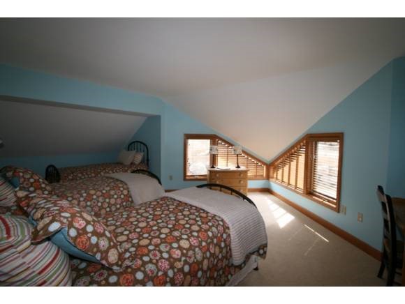 14 Crawford Ridge Road, Unit 14 Carroll, NH 03595 - Photo 10 of 17