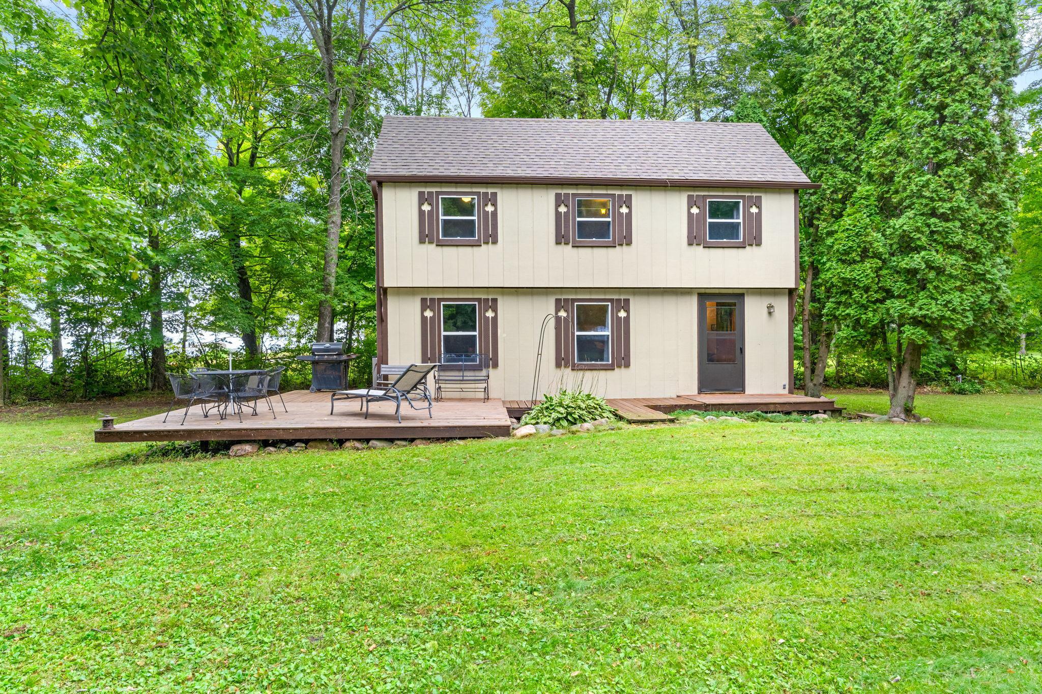 18955 329th Place Isle, MN 56342 - Photo 10 of 45