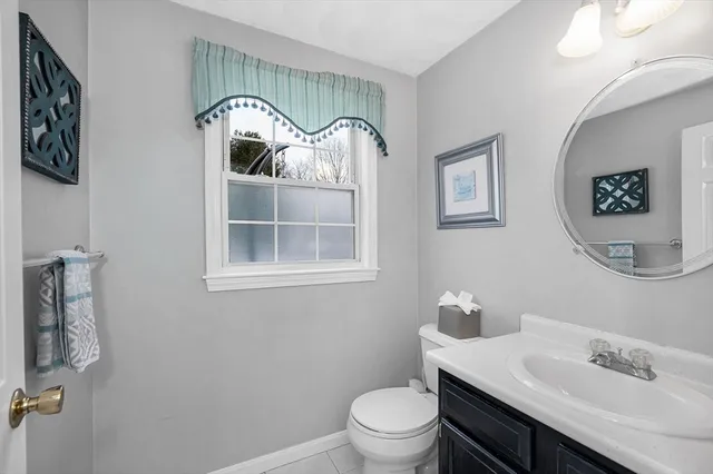 $799,900 | 3 Molloy Road, Wilmington, MA 01887