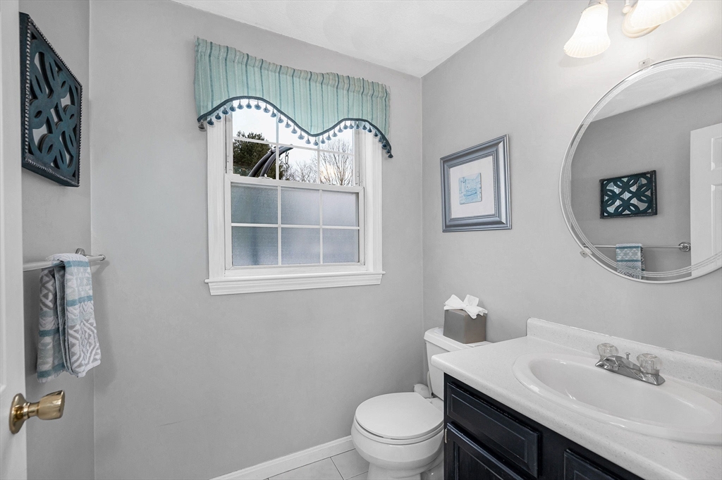 3 Molloy Road Wilmington, MA 01887 - Photo 11 of 31