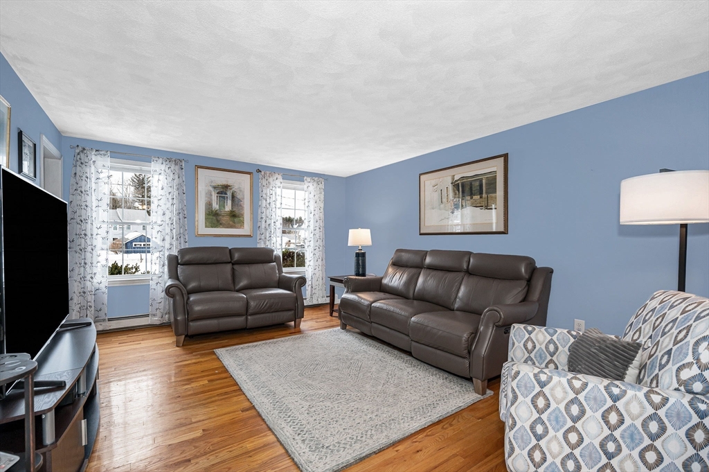 3 Molloy Road Wilmington, MA 01887 - Photo 12 of 31