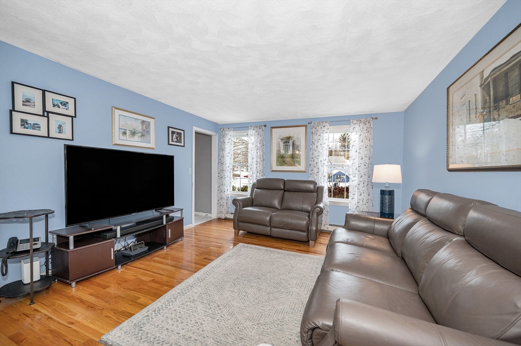 3 Molloy Road Wilmington, MA 01887 - Photo 13 of 31