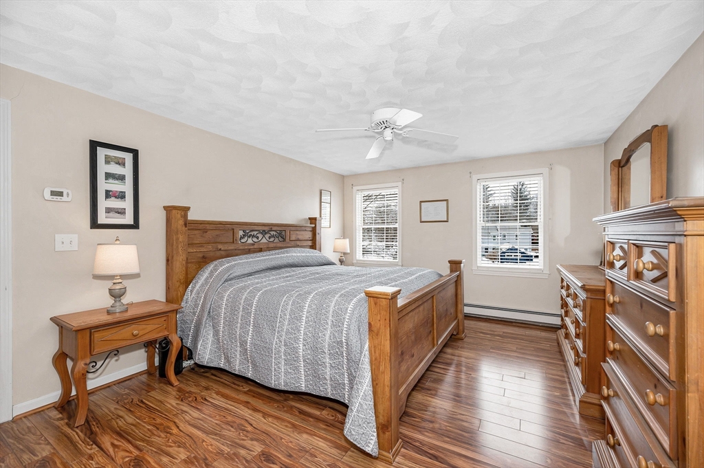 3 Molloy Road Wilmington, MA 01887 - Photo 15 of 31