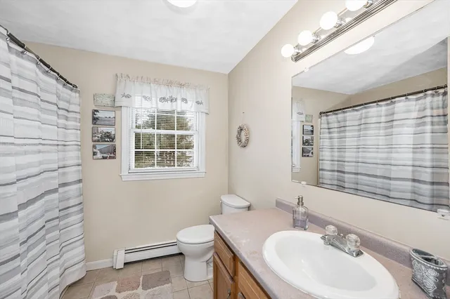 $799,900 | 3 Molloy Road, Wilmington, MA 01887