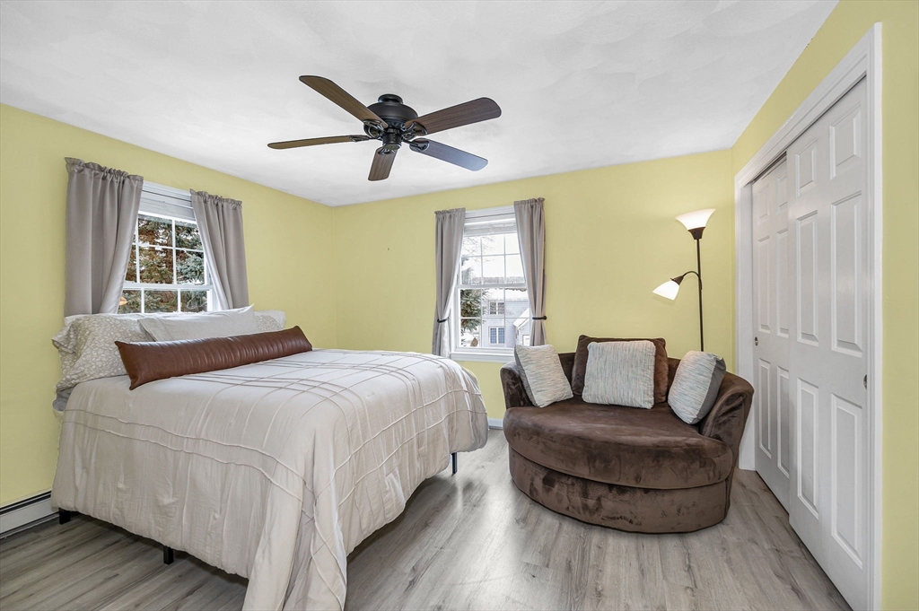 3 Molloy Road Wilmington, MA 01887 - Photo 18 of 31