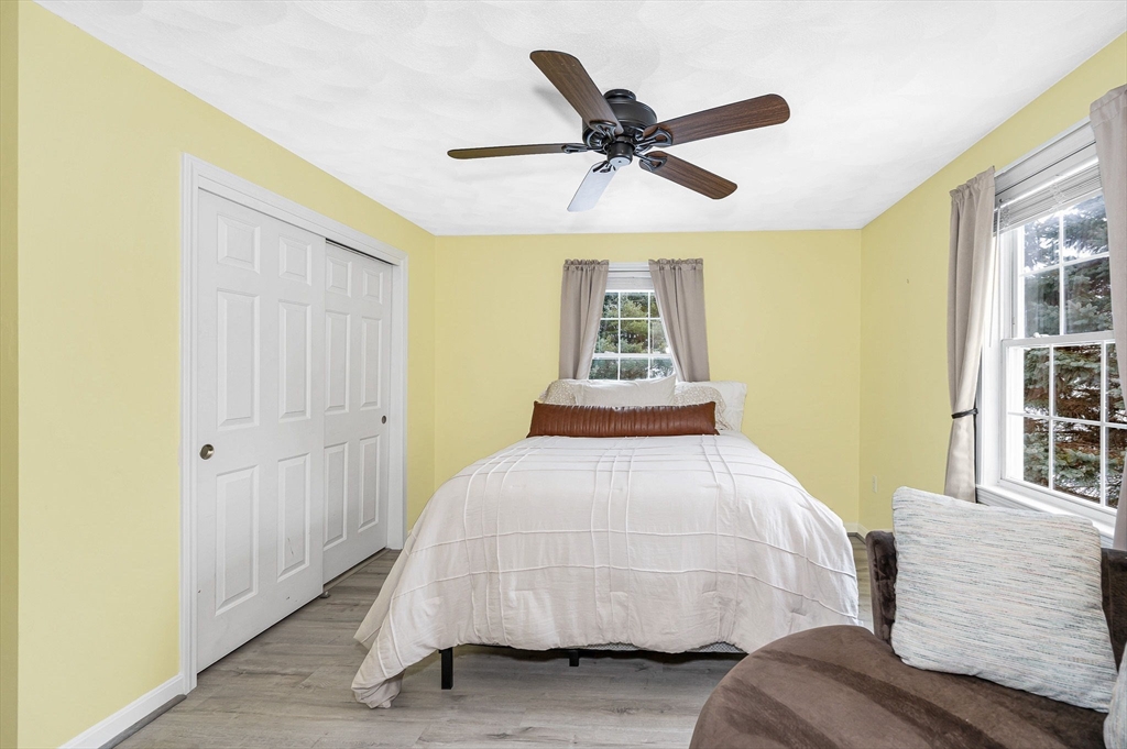 3 Molloy Road Wilmington, MA 01887 - Photo 19 of 31