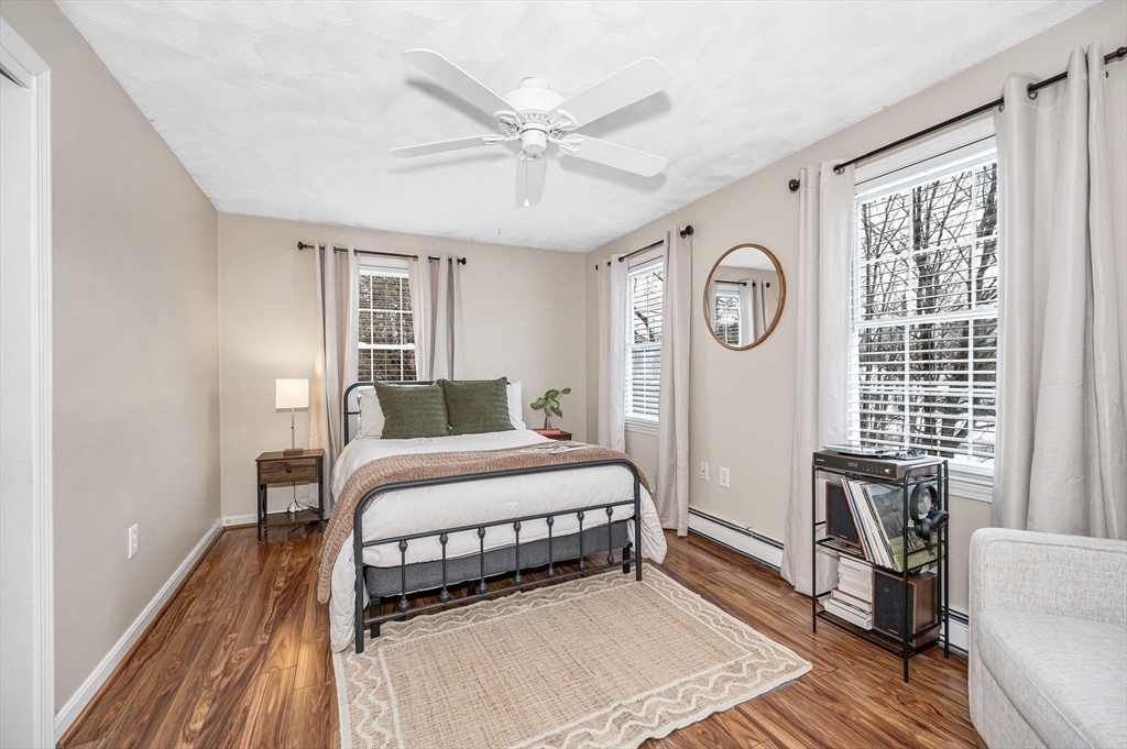 3 Molloy Road Wilmington, MA 01887 - Photo 20 of 31