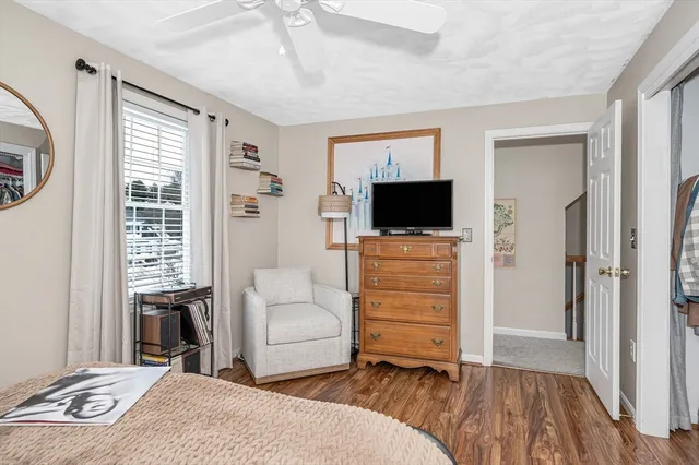 $799,900 | 3 Molloy Road, Wilmington, MA 01887