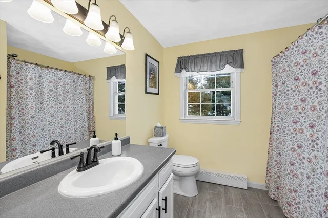 $799,900 | 3 Molloy Road, Wilmington, MA 01887