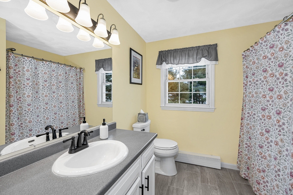 3 Molloy Road Wilmington, MA 01887 - Photo 22 of 31