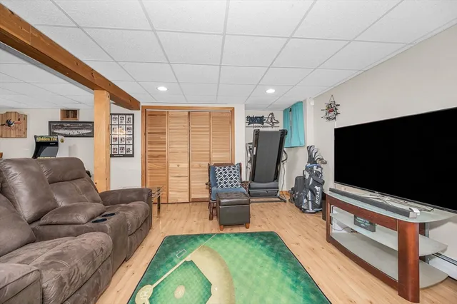 $799,900 | 3 Molloy Road, Wilmington, MA 01887