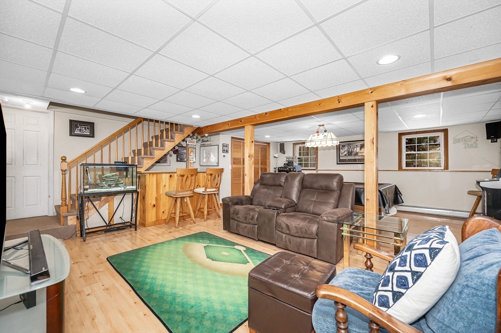 3 Molloy Road Wilmington, MA 01887 - Photo 24 of 31