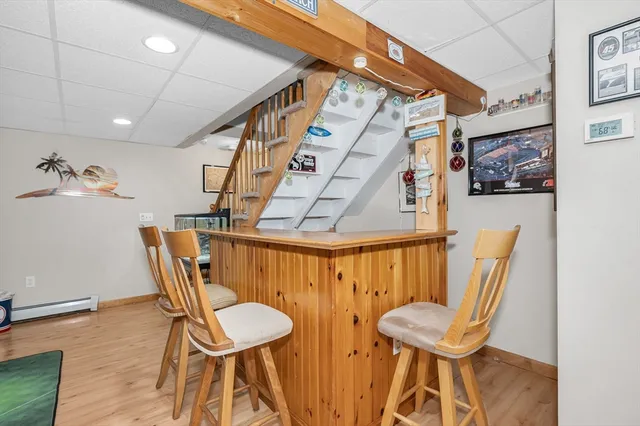 $799,900 | 3 Molloy Road, Wilmington, MA 01887