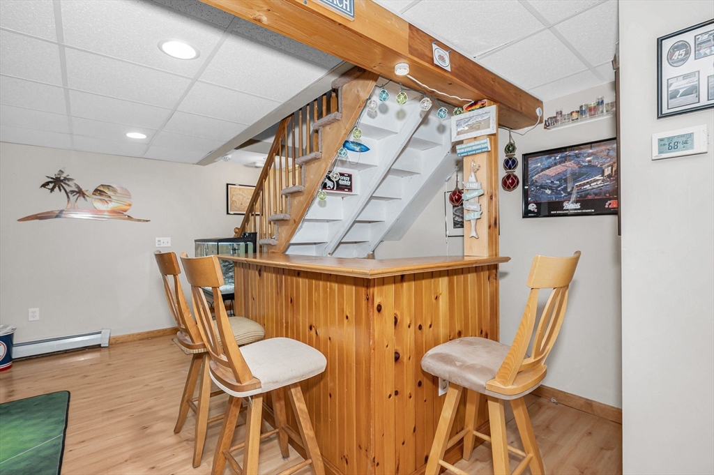 3 Molloy Road Wilmington, MA 01887 - Photo 25 of 31