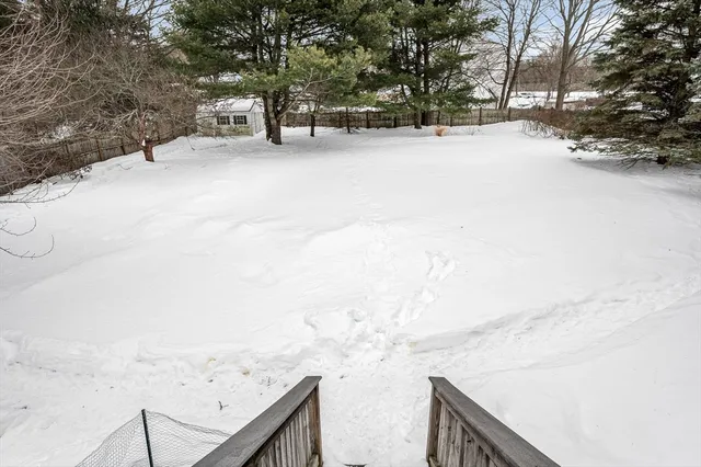 $799,900 | 3 Molloy Road, Wilmington, MA 01887