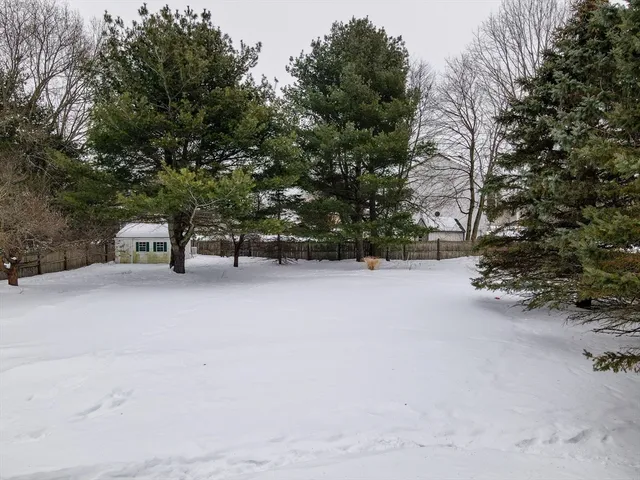 $799,900 | 3 Molloy Road, Wilmington, MA 01887