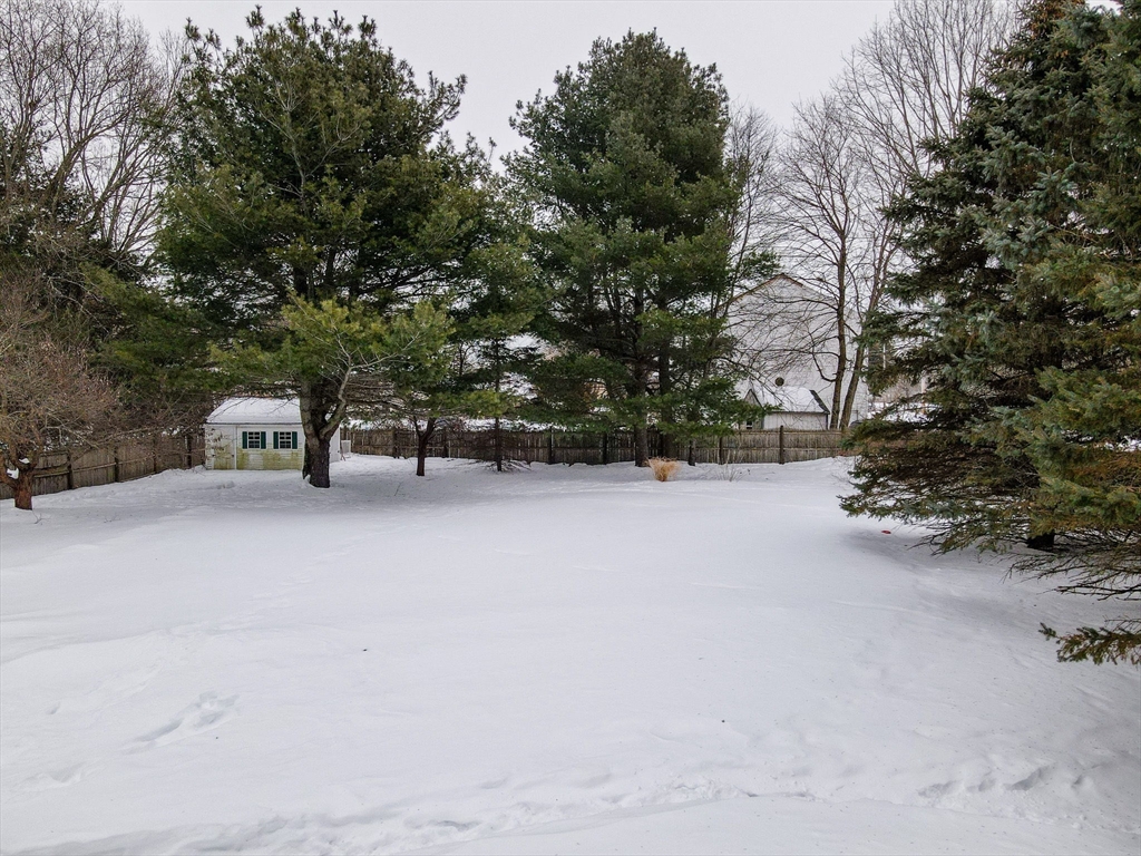 3 Molloy Road Wilmington, MA 01887 - Photo 29 of 31