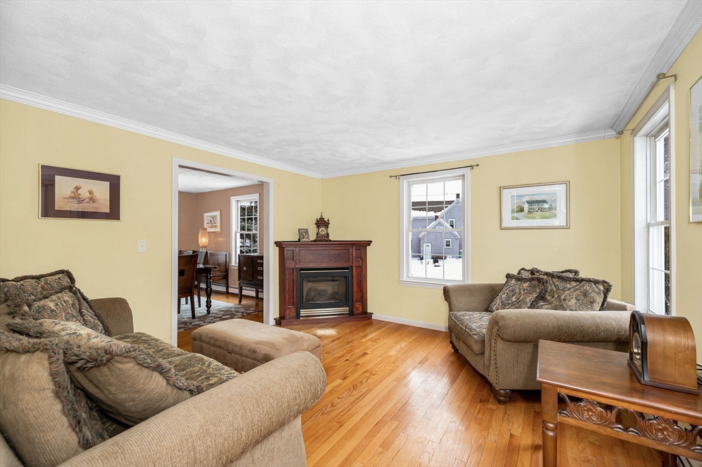 3 Molloy Road Wilmington, MA 01887 - Photo 3 of 31