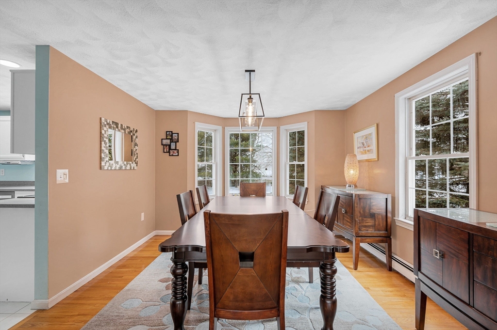 3 Molloy Road Wilmington, MA 01887 - Photo 6 of 31