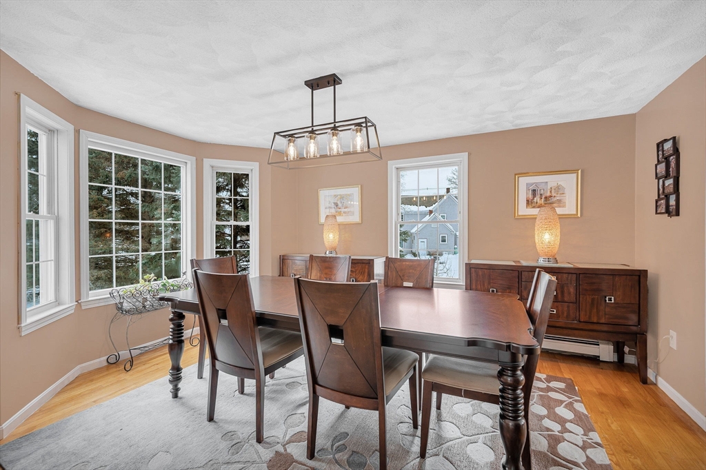 3 Molloy Road Wilmington, MA 01887 - Photo 7 of 31