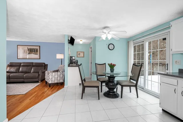 $799,900 | 3 Molloy Road, Wilmington, MA 01887