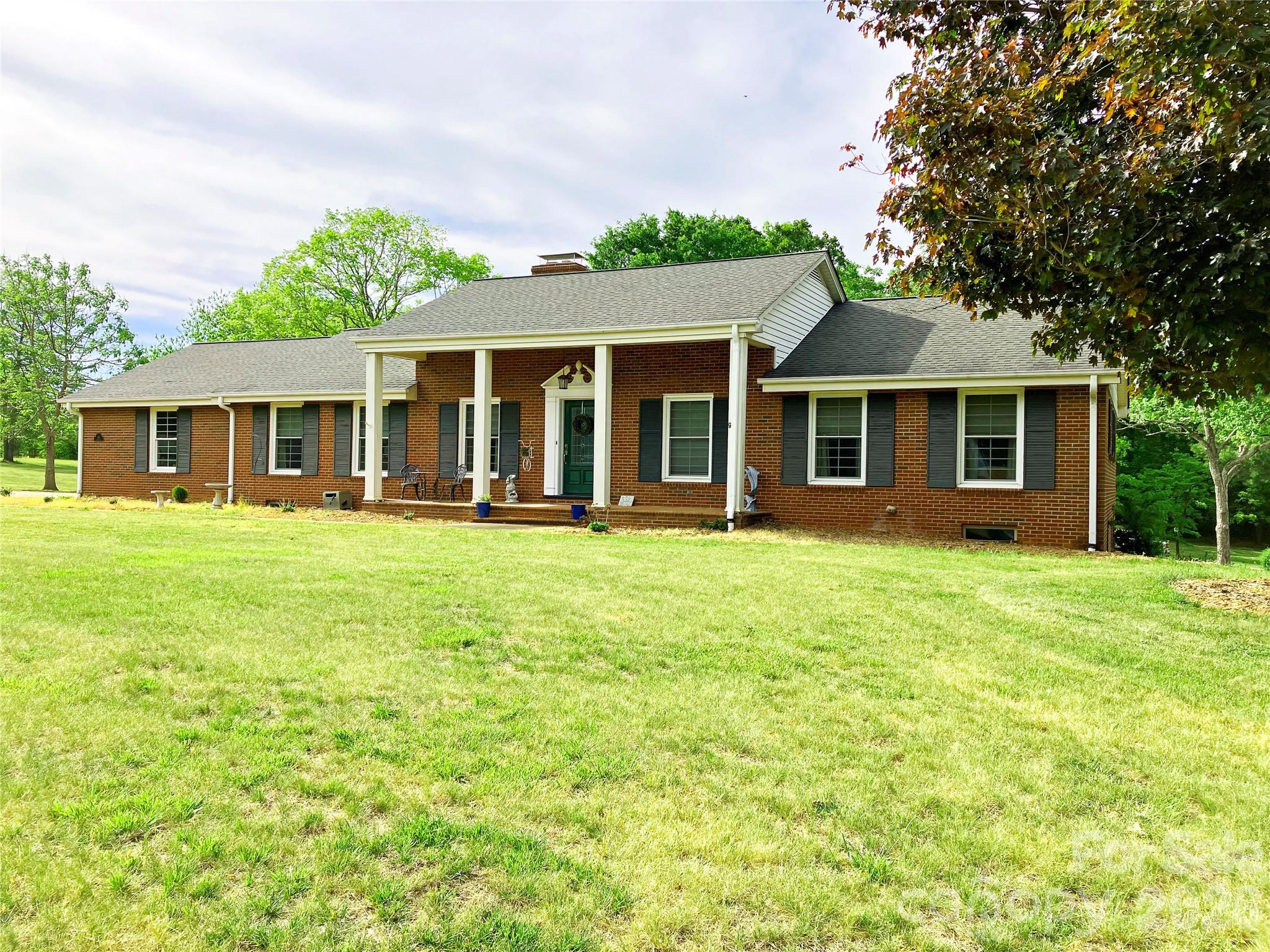 151 Lincoln Road Forest City, NC 28043 - Photo 12 of 43