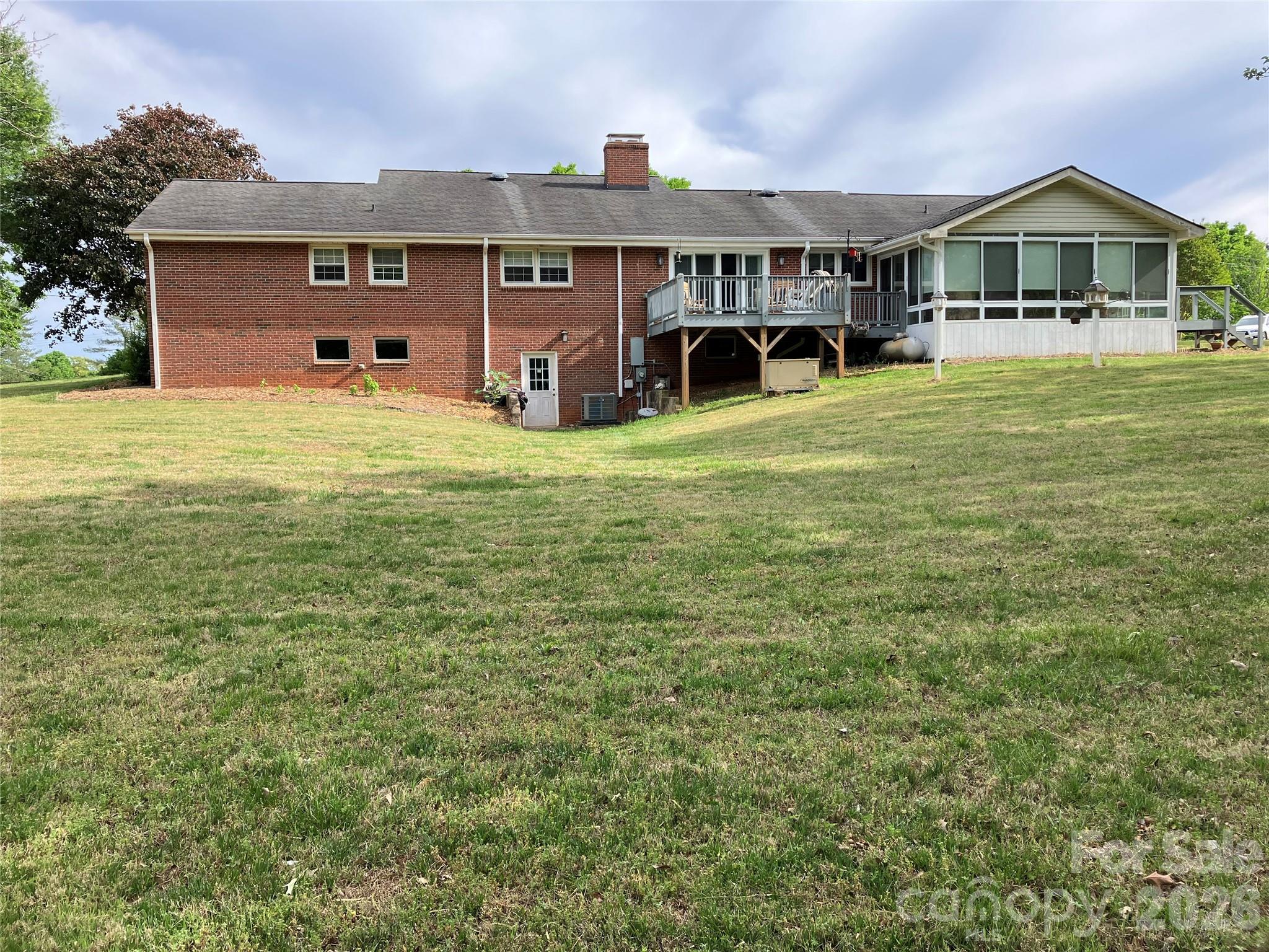 151 Lincoln Road Forest City, NC 28043 - Photo 13 of 43