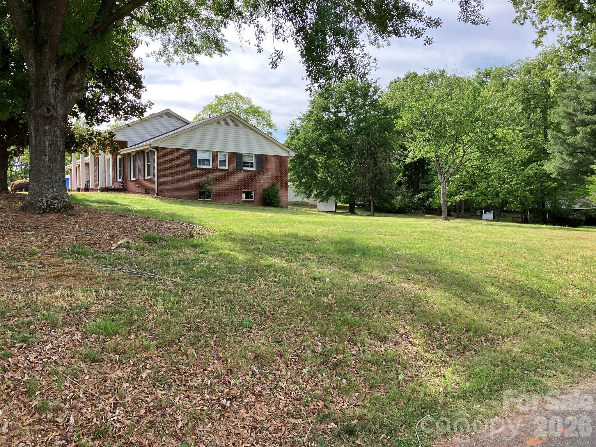 151 Lincoln Road Forest City, NC 28043 - Photo 14 of 43