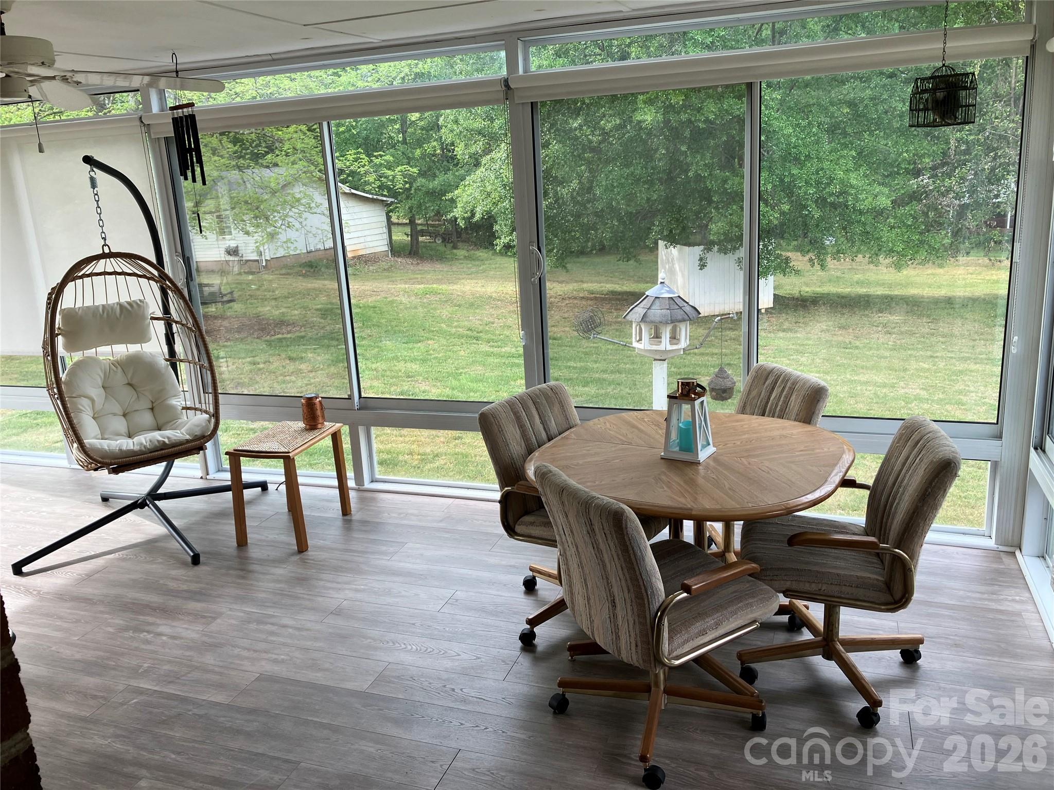 151 Lincoln Road Forest City, NC 28043 - Photo 15 of 43