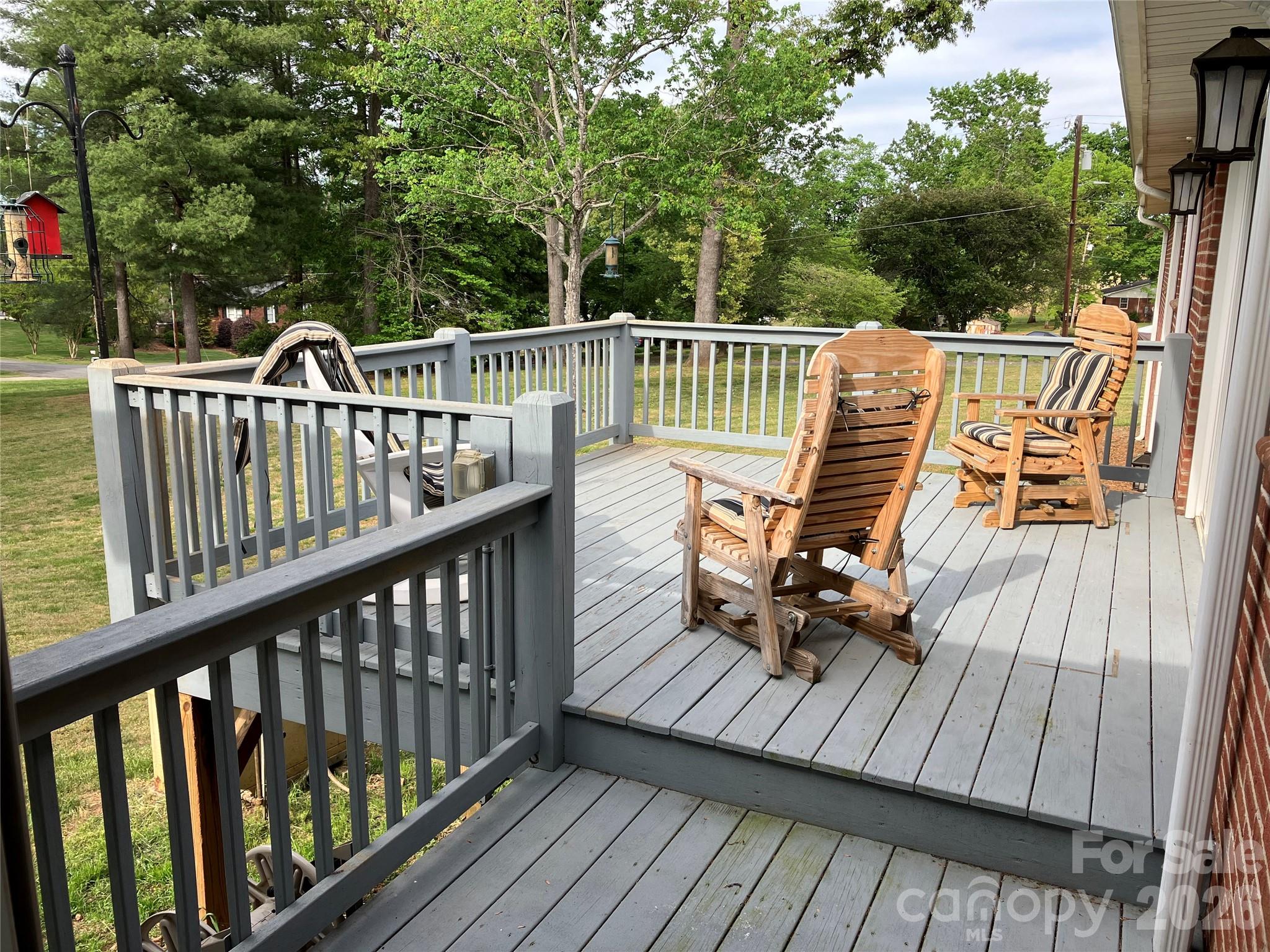 151 Lincoln Road Forest City, NC 28043 - Photo 16 of 43