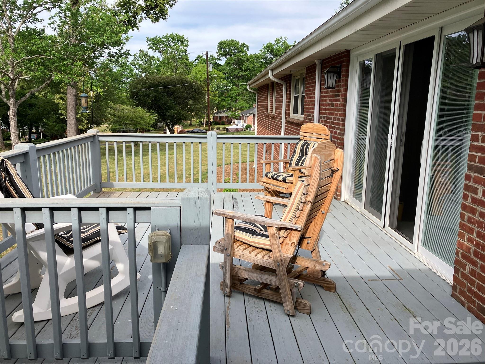151 Lincoln Road Forest City, NC 28043 - Photo 17 of 43