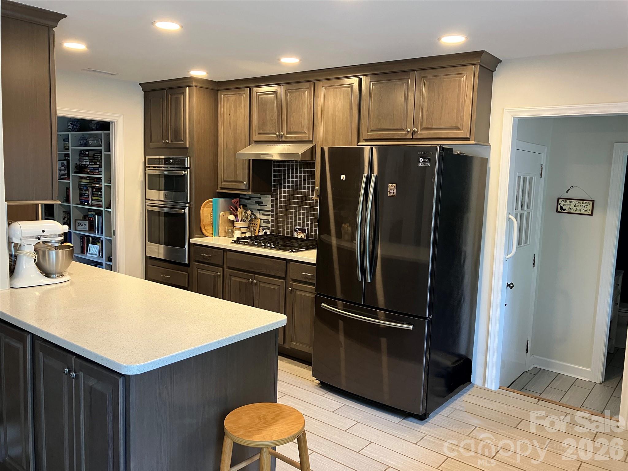 151 Lincoln Road Forest City, NC 28043 - Photo 18 of 43