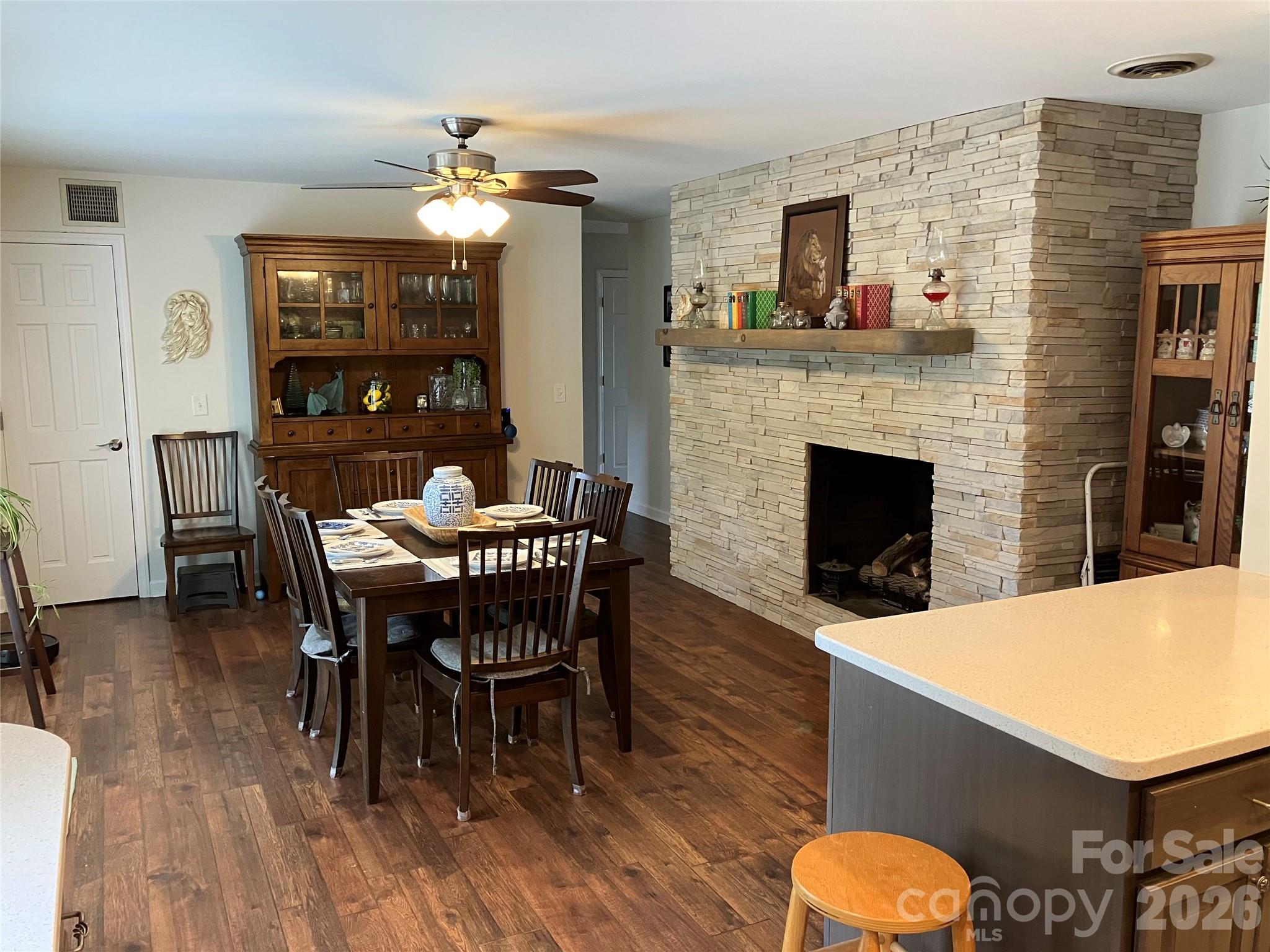 151 Lincoln Road Forest City, NC 28043 - Photo 20 of 43