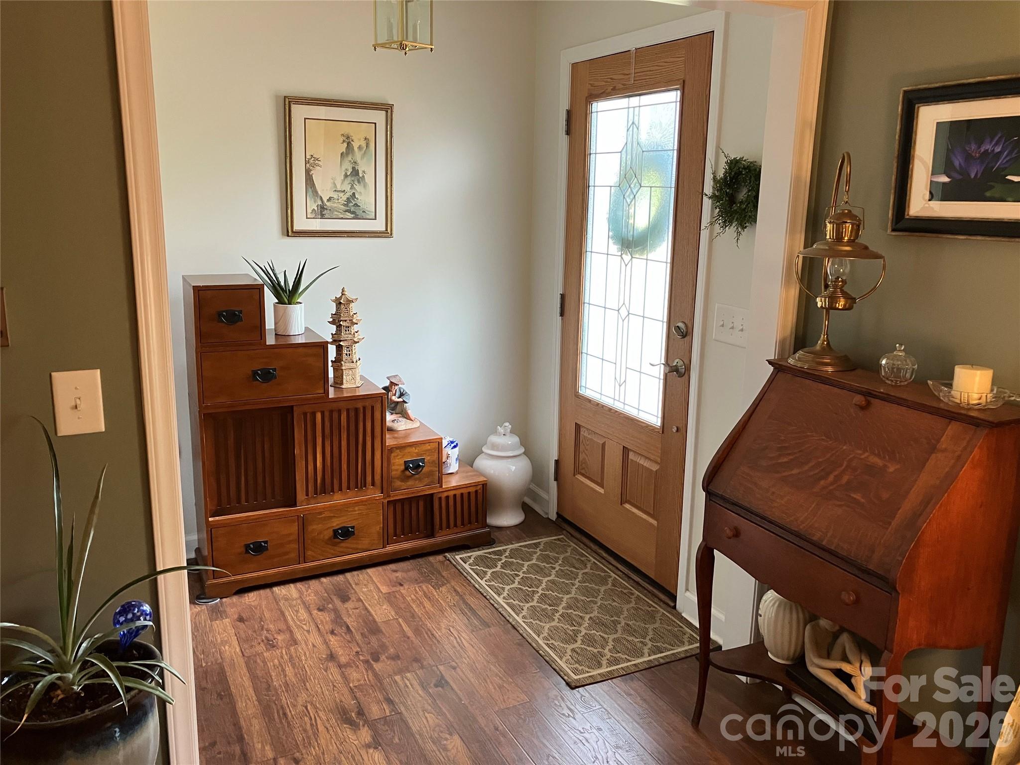 151 Lincoln Road Forest City, NC 28043 - Photo 22 of 43