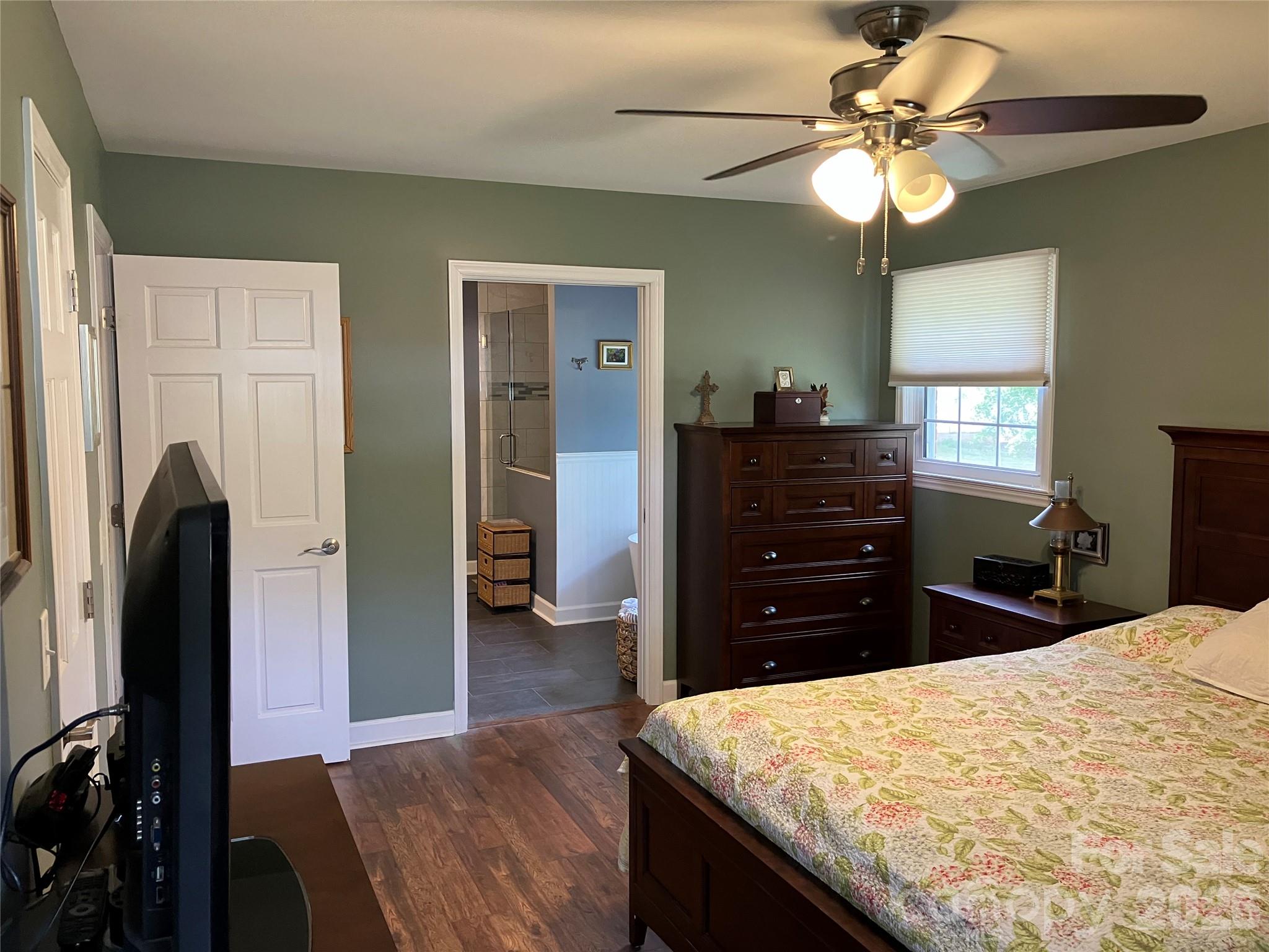 151 Lincoln Road Forest City, NC 28043 - Photo 23 of 43