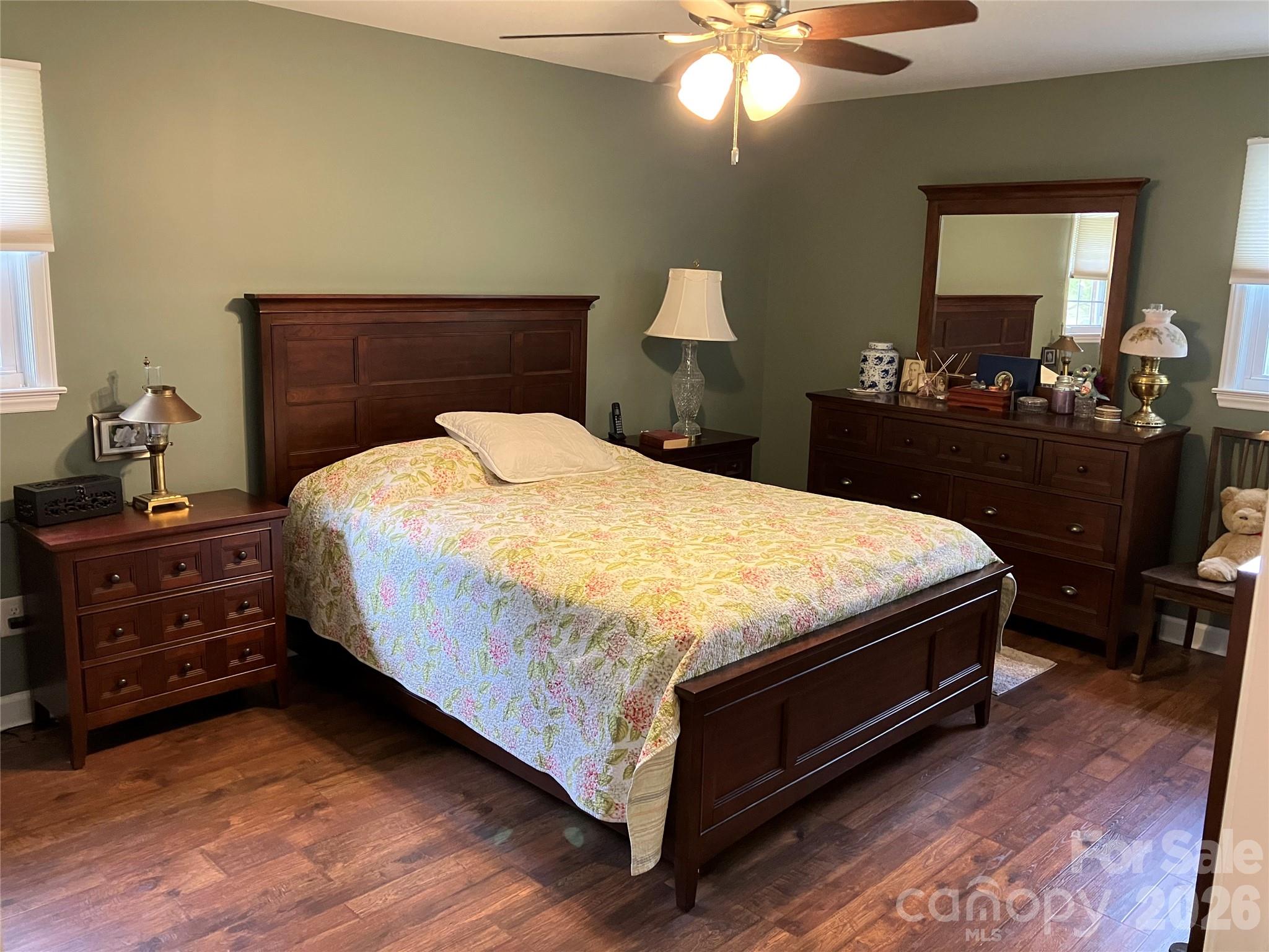 151 Lincoln Road Forest City, NC 28043 - Photo 24 of 43
